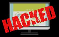 16 راهکار برای جلوگیری از هک شدن سایت   